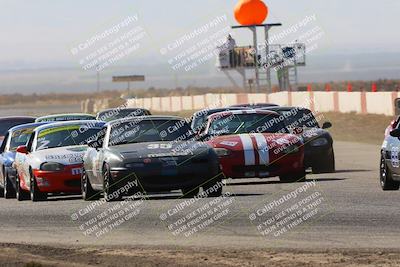 media/Oct-14-2023-CalClub SCCA (Sat) [[0628d965ec]]/Group 4/Race/